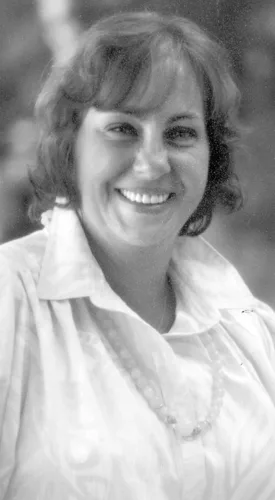 Martha Anderson (Torlak)